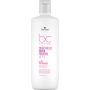 BC Bonacure Color Freeze Silver Shampoo 1 Liter