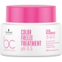 BC Bonacure Color Freeze Treatment 200 ml