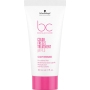 BC Bonacure Color Freeze Treatment 30 ml