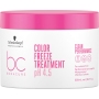 BC Bonacure Color Freeze Treatment 500 ml