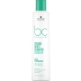 BC Bonacure Volume Boost Shampoo 250 ml