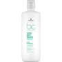 BC Bonacure Volume Boost Shampoo 1 Liter