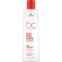 BC Bonacure Repair Rescue Shampoo 500 ml