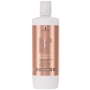 Blondme Detox Sys Purifying Shampoo 1000 ml