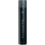 Schwarzkopf Silhouette Super Hold Hairspray 500 ml
