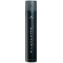 Schwarzkopf Silhouette Super Hold Hairspray 300 ml