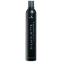 Schwarzkopf Silhouette Super Hold Mousse 200 ml