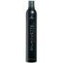 Schwarzkopf Silhouette Super Hold Mousse 500 ml