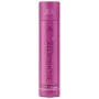 Schwarzkopf Silhouette Color Brilliance Haarspray 300 ml
