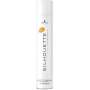 Schwarzkopf Silhouette Flexible Hold Haarspray 500 ml