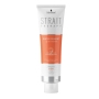 Schwarzkopf Strait Styling Therapy Cream 300 ml 1