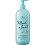 Mad about Curls Low Foam Cleanser 1000 ml