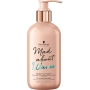 Mad about Waves Sulfate-Free Cleanser 300 ml
