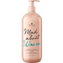 Mad about Waves Sulfate-Free Cleanser 1000 ml