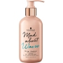 Mad about Waves Windswept Conditioner 250 ml