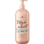 Mad about Waves Windswept Conditioner 1000 ml