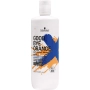 Goodbye Orange Shampoo 1 Liter