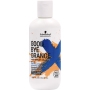 Goodbye Orange Shampoo 300 ml