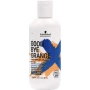 Goodbye Orange Shampoo 300 ml