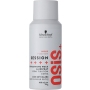 OSIS+ Session 100 ml