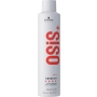 OSIS+ Session 300 ml
