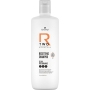 Bonacure R-TWO Resetting Shampoo 1 Liter