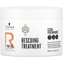 Bonacure R-TWO  Rescuing Treatment 500 ml