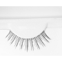 Everlash Flexibands Wimpern Laurel