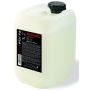 Inebrya Creme Oxyd 6 % 5 Liter