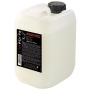Inebrya Creme Oxyd 3% 5 Liter
