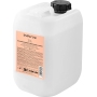 Inebrya Creme Oxyd 3% 5 Liter