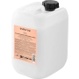 Inebrya Creme Oxyd 9 % 5 Liter