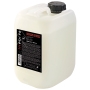 Inebrya Creme Oxyd 5 Liter 2,1 %