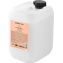 Inebrya Creme Oxyd 5 Liter 2,1 %