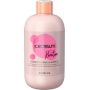 Icecream Keratin Restructuring Shampoo 300 ml