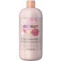Inebrya Ice Cream Restruct Keratin Shampoo 1 Liter