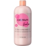 Icecream Keratin Restructuring Shampoo 1 Liter