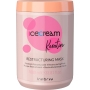 Icecream Keratin Restructuring Mask 1 Liter