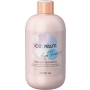 Icecream Age Therapy Hair Lift Shampoo 300 ml