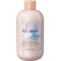 Icecream Age Therapy Hair Lift Shampoo 300 ml