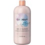 Icecream Age Therapy Shampoo 1 Liter