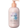 Icecream Age Therapy Conditioner 300 ml