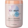 Icecream Age Therapy Conditioner 1 Liter