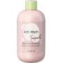 Icecream Frequent Refreshing Shampoo 300 ml