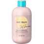 Icecream Pro-Volume Volume Shampoo 300 ml