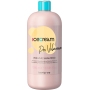 Icecream Pro-Volume Volume  Shampoo 1 Liter