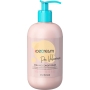 Icecream Pro-Volume Volume Conditioner 300 ml