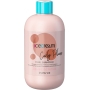 Icecream Curly Plus Curl Shampoo 300 ml