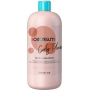 Icecream Curly Plus Curl Shampoo 1 Liter