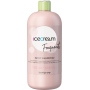 Icecream Daily Shampoo 1 Liter